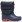 Crocs Classic Neo Puff Boot Kids